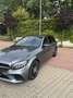 Mercedes-Benz C 300 T 9G-TRONIC AMG Line - thumbnail 2