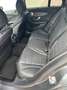 Mercedes-Benz C 300 T 9G-TRONIC AMG Line - thumbnail 9