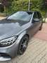 Mercedes-Benz C 300 T 9G-TRONIC AMG Line - thumbnail 3