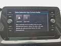 Volkswagen T-Cross T-CROSS 1.0 TSI DSG LIFE LED ACC APP-CONNECT WINTE Grau - thumbnail 10