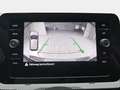 Volkswagen T-Cross T-CROSS 1.0 TSI DSG LIFE LED ACC APP-CONNECT WINTE Grau - thumbnail 11