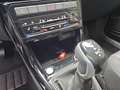 Volkswagen T-Cross T-CROSS 1.0 TSI DSG LIFE LED ACC APP-CONNECT WINTE Grau - thumbnail 13