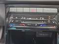 Volkswagen T-Cross T-CROSS 1.0 TSI DSG LIFE LED ACC APP-CONNECT WINTE Grau - thumbnail 12