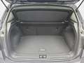Volkswagen T-Cross T-CROSS 1.0 TSI DSG LIFE LED ACC APP-CONNECT WINTE Grau - thumbnail 15