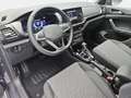 Volkswagen T-Cross T-CROSS 1.0 TSI DSG LIFE LED ACC APP-CONNECT WINTE Grau - thumbnail 20