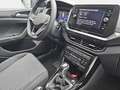 Volkswagen T-Cross T-CROSS 1.0 TSI DSG LIFE LED ACC APP-CONNECT WINTE Grau - thumbnail 18