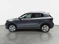Volkswagen T-Cross T-CROSS 1.0 TSI DSG LIFE LED ACC APP-CONNECT WINTE Grau - thumbnail 6