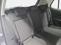 Volkswagen T-Cross T-CROSS 1.0 TSI DSG LIFE LED ACC APP-CONNECT WINTE Grau - thumbnail 19