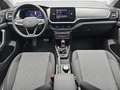 Volkswagen T-Cross T-CROSS 1.0 TSI DSG LIFE LED ACC APP-CONNECT WINTE Grau - thumbnail 8