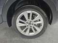 Volkswagen T-Cross T-CROSS 1.0 TSI DSG LIFE LED ACC APP-CONNECT WINTE Grau - thumbnail 7