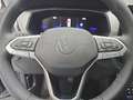 Volkswagen T-Cross T-CROSS 1.0 TSI DSG LIFE LED ACC APP-CONNECT WINTE Grau - thumbnail 14