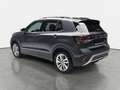 Volkswagen T-Cross T-CROSS 1.0 TSI DSG LIFE LED ACC APP-CONNECT WINTE Grau - thumbnail 5