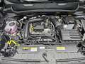 Volkswagen T-Cross T-CROSS 1.0 TSI DSG LIFE LED ACC APP-CONNECT WINTE Grau - thumbnail 16