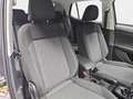 Volkswagen T-Cross T-CROSS 1.0 TSI DSG LIFE LED ACC APP-CONNECT WINTE Grau - thumbnail 17