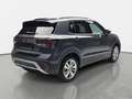 Volkswagen T-Cross T-CROSS 1.0 TSI DSG LIFE LED ACC APP-CONNECT WINTE Grau - thumbnail 4