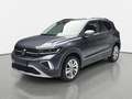 Volkswagen T-Cross T-CROSS 1.0 TSI DSG LIFE LED ACC APP-CONNECT WINTE Grau - thumbnail 2