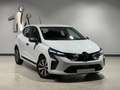 Mitsubishi Colt 1.0 BASIS in Antarktis-Weiß LED Weiß - thumbnail 3