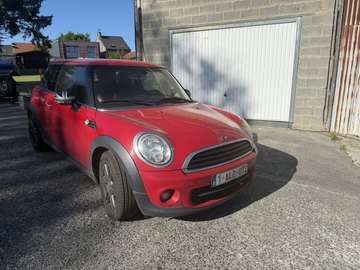 1.6 DPF