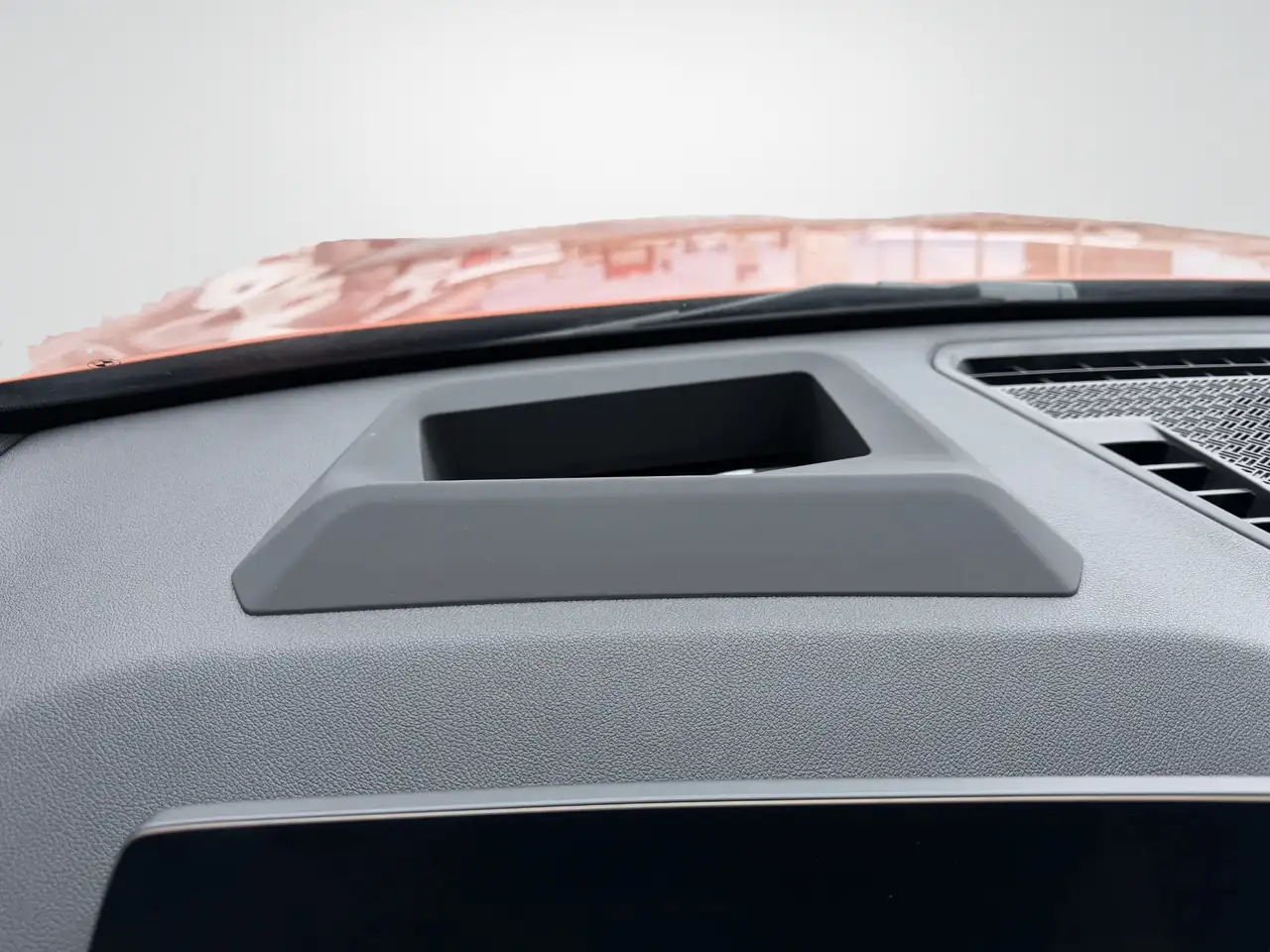 BMW X2 снимка BMW X2