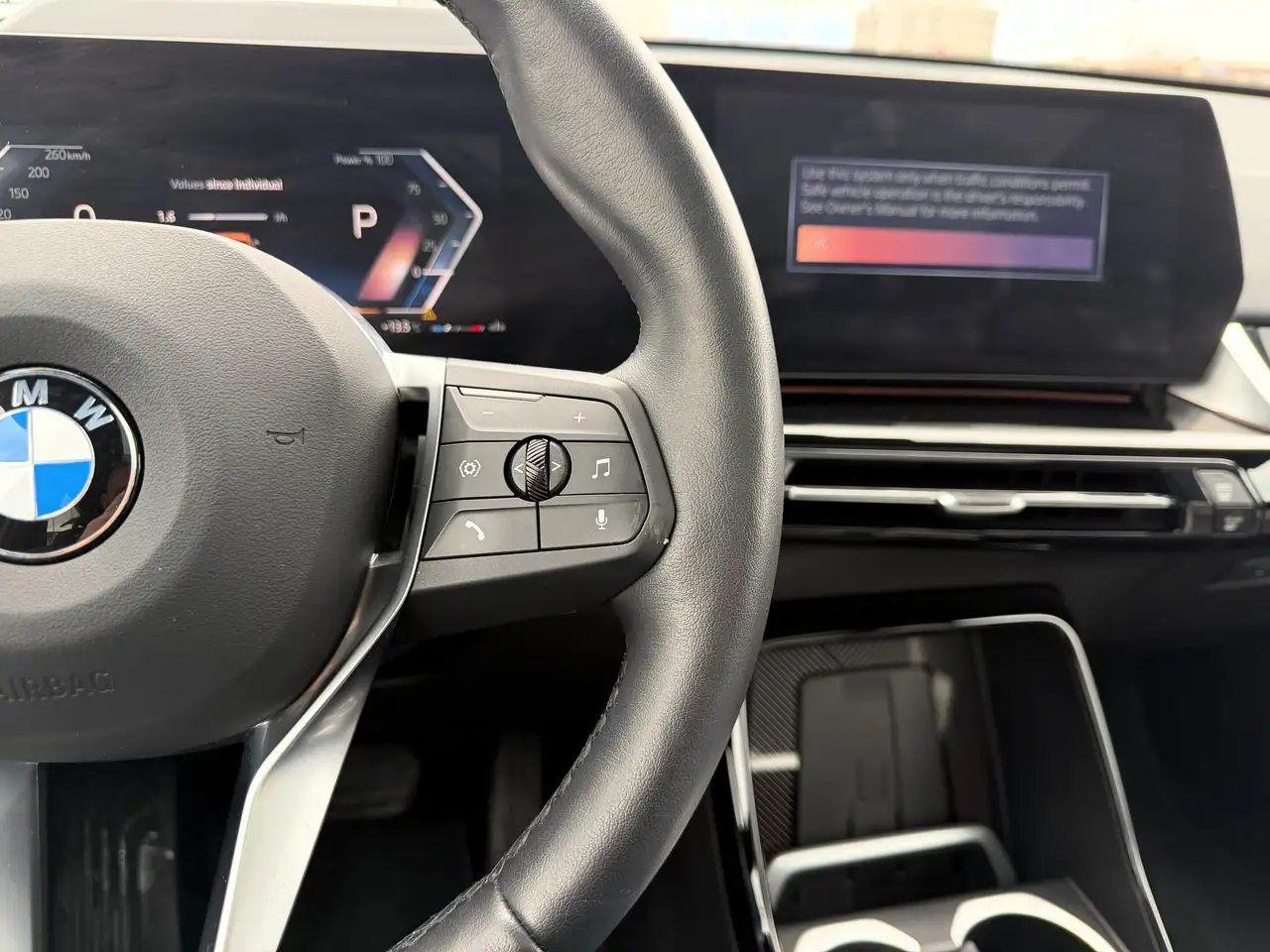 BMW X2 снимка BMW X2
