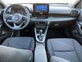 Mazda 2 1.5i VVT-i Hybrid E-CVT Exclusive-Line White - thumbnail 7