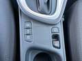 Mazda 2 1.5i VVT-i Hybrid E-CVT Exclusive-Line White - thumbnail 11