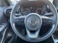 Mazda 2 1.5i VVT-i Hybrid E-CVT Exclusive-Line White - thumbnail 10