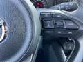 Mazda 2 1.5i VVT-i Hybrid E-CVT Exclusive-Line Wit - thumbnail 12