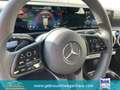 Mercedes-Benz A 250 A 250e -"Plug in Hybrid" +Winterräder +Garantie Синій - thumbnail 22