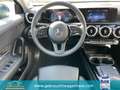 Mercedes-Benz A 250 A 250e -"Plug in Hybrid" +Winterräder +Garantie Mavi - thumbnail 19