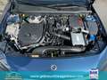 Mercedes-Benz A 250 A 250e -"Plug in Hybrid" +Winterräder +Garantie Blue - thumbnail 33