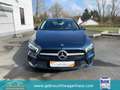 Mercedes-Benz A 250 A 250e -"Plug in Hybrid" +Winterräder +Garantie Blauw - thumbnail 4
