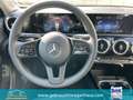 Mercedes-Benz A 250 A 250e -"Plug in Hybrid" +Winterräder +Garantie Niebieski - thumbnail 20
