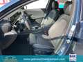 Mercedes-Benz A 250 A 250e -"Plug in Hybrid" +Winterräder +Garantie Blauw - thumbnail 15