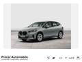 BMW 218 i Grau - thumbnail 1