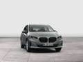 BMW 218 i Grau - thumbnail 10