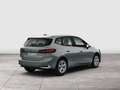 BMW 218 i Grau - thumbnail 2