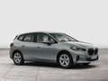 BMW 218 i Grau - thumbnail 9