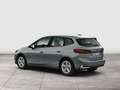BMW 218 i Grau - thumbnail 6