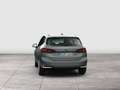 BMW 218 i Grau - thumbnail 7