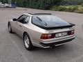 Porsche 944 Turbo Grigio - thumbnail 3