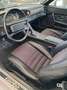 Porsche 944 Turbo Grigio - thumbnail 4