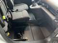 Opel Combo Kasten BlueHDi 100 S&S XL erh.Nutzlast Weiß - thumbnail 11
