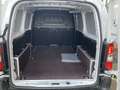 Opel Combo Kasten BlueHDi 100 S&S XL erh.Nutzlast Weiß - thumbnail 13