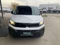 Opel Combo Kasten BlueHDi 100 S&S XL erh.Nutzlast Weiß - thumbnail 2