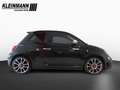 Abarth 595 Turismo 1.4 T (165 PS) MTA *Leder+Xenon+Navi Schwarz - thumbnail 4