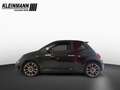 Abarth 595 Turismo 1.4 T (165 PS) MTA *Leder+Xenon+Navi Schwarz - thumbnail 3