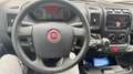 Fiat Ducato *Tüv Neu*Ahk*Euro 5* Blanc - thumbnail 16