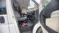 Fiat Ducato *Tüv Neu*Ahk*Euro 5* Blanc - thumbnail 18