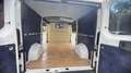 Fiat Ducato *Tüv Neu*Ahk*Euro 5* Blanc - thumbnail 15